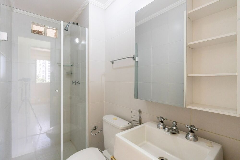 Apartamento, 2 quartos, 50 m² - Foto 36