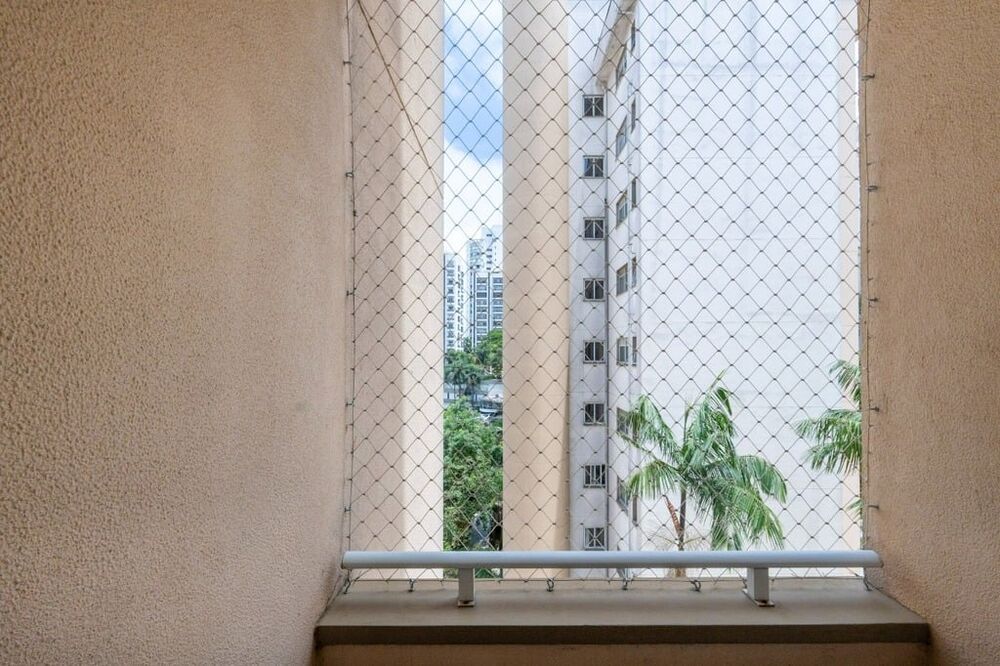 Apartamento, 2 quartos, 50 m² - Foto 18