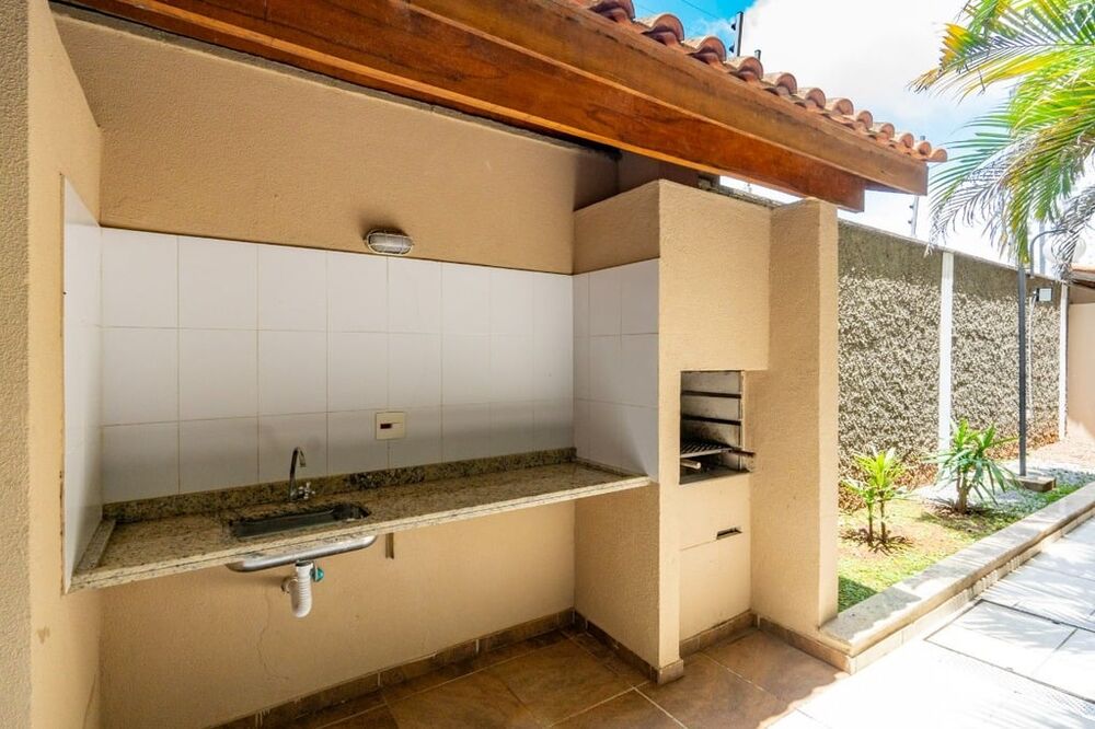 Apartamento, 2 quartos, 50 m² - Foto 38