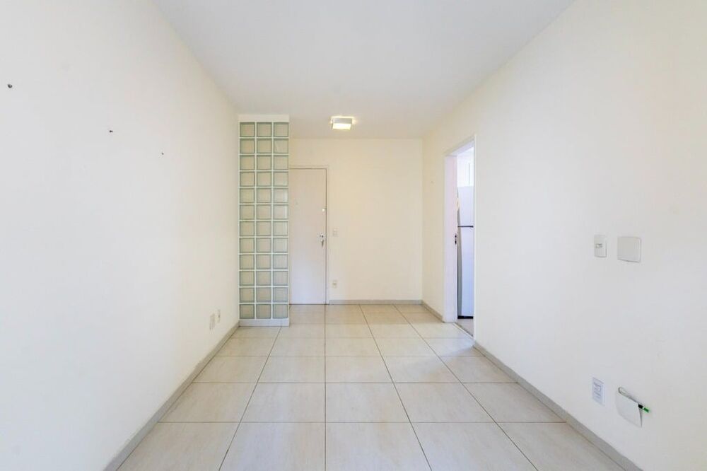 Apartamento, 2 quartos, 50 m² - Foto 11