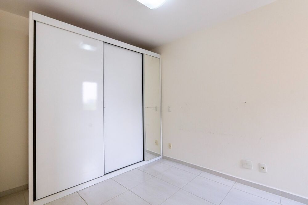 Apartamento, 2 quartos, 50 m² - Foto 46