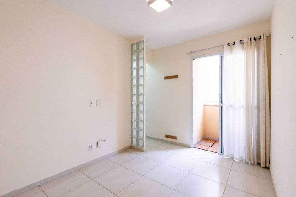 Apartamento, 2 quartos, 50 m² - Foto 12