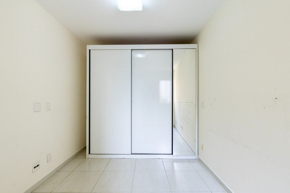 Apartamento, 2 quartos, 50 m² - Foto 24