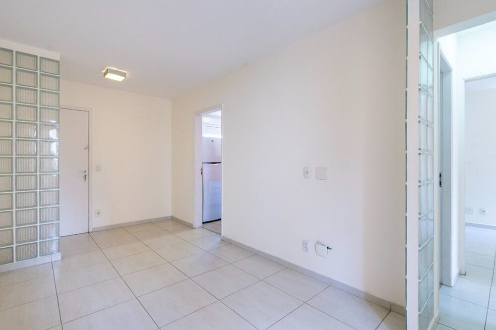 Apartamento, 2 quartos, 50 m² - Foto 33