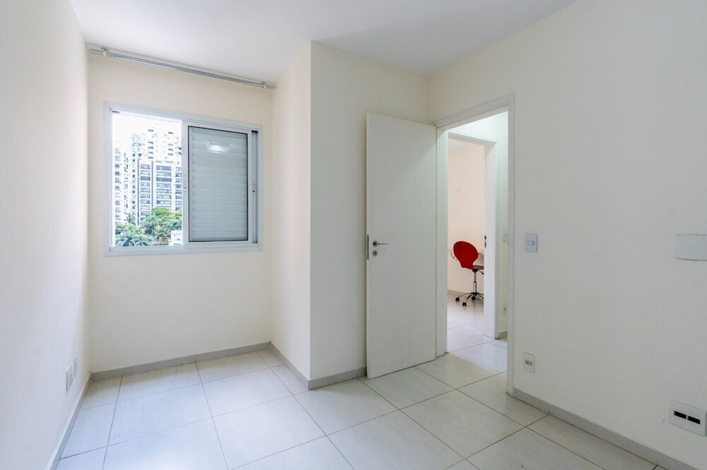Apartamento, 2 quartos, 50 m² - Foto 41
