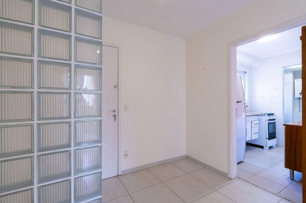 Apartamento, 2 quartos, 50 m² - Foto 48