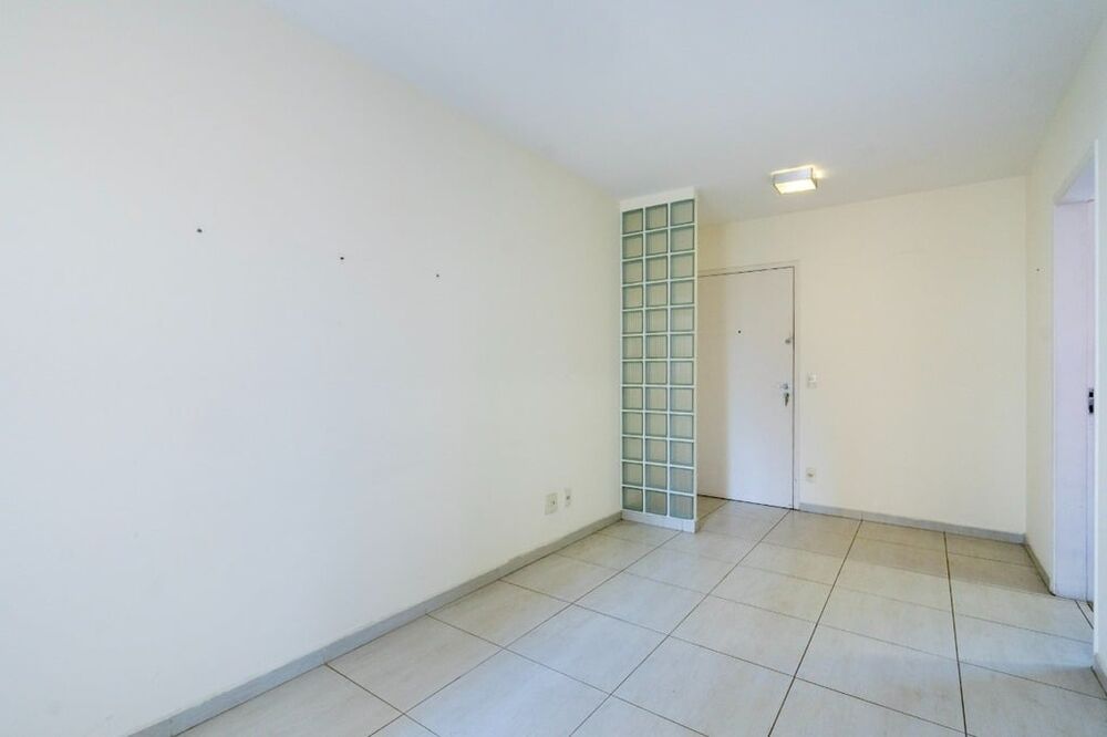 Apartamento, 2 quartos, 50 m² - Foto 34