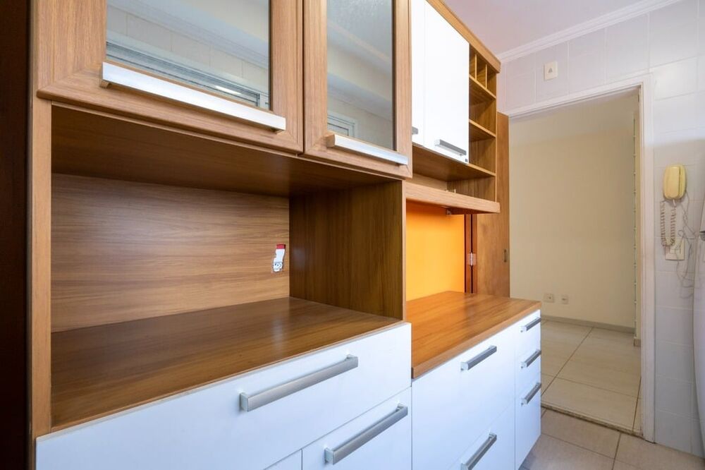 Apartamento, 2 quartos, 50 m² - Foto 22