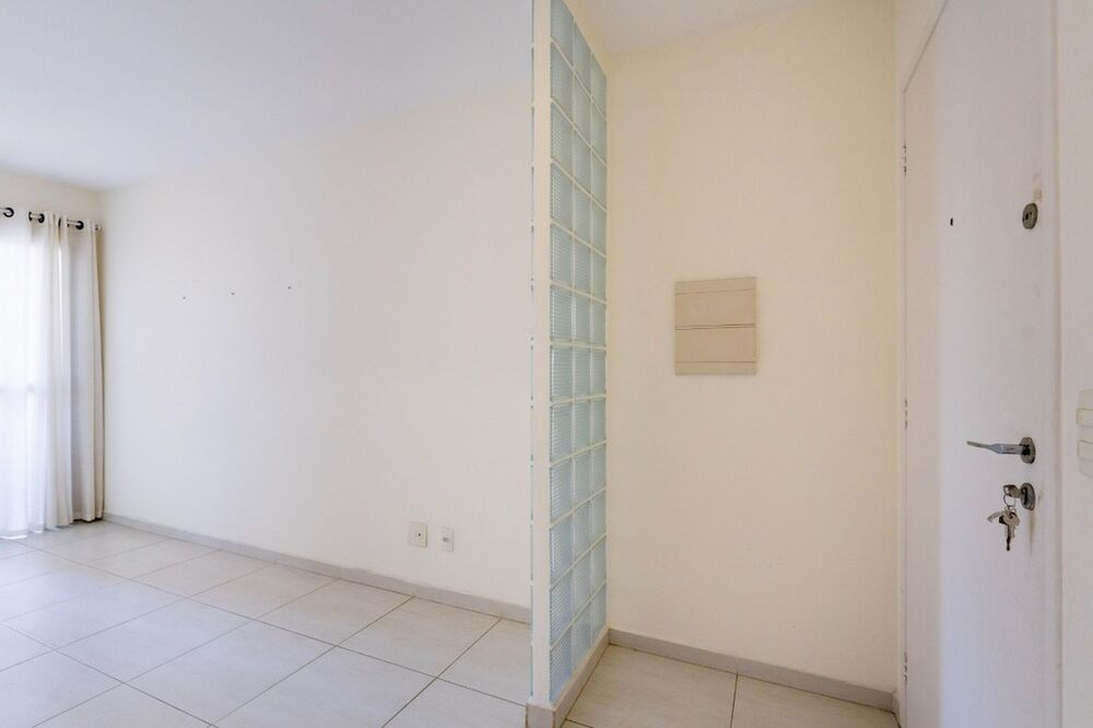 Apartamento, 2 quartos, 50 m² - Foto 27