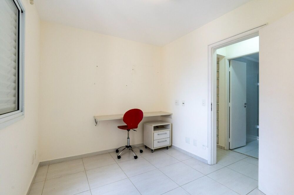 Apartamento, 2 quartos, 50 m² - Foto 9