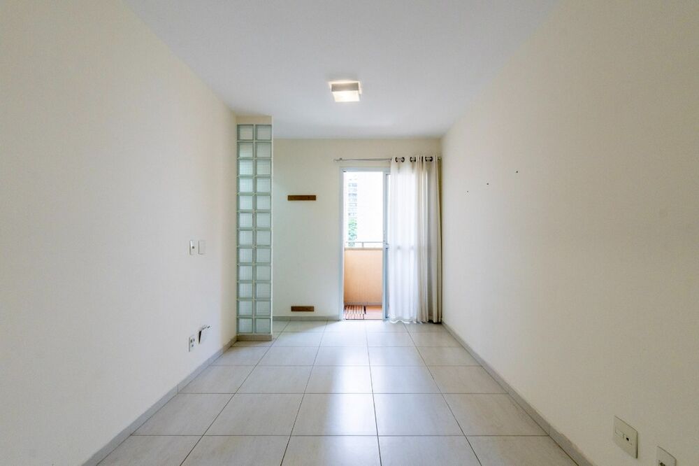 Apartamento, 2 quartos, 50 m² - Foto 16