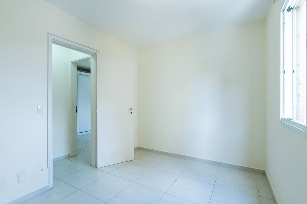 Apartamento, 2 quartos, 50 m² - Foto 15