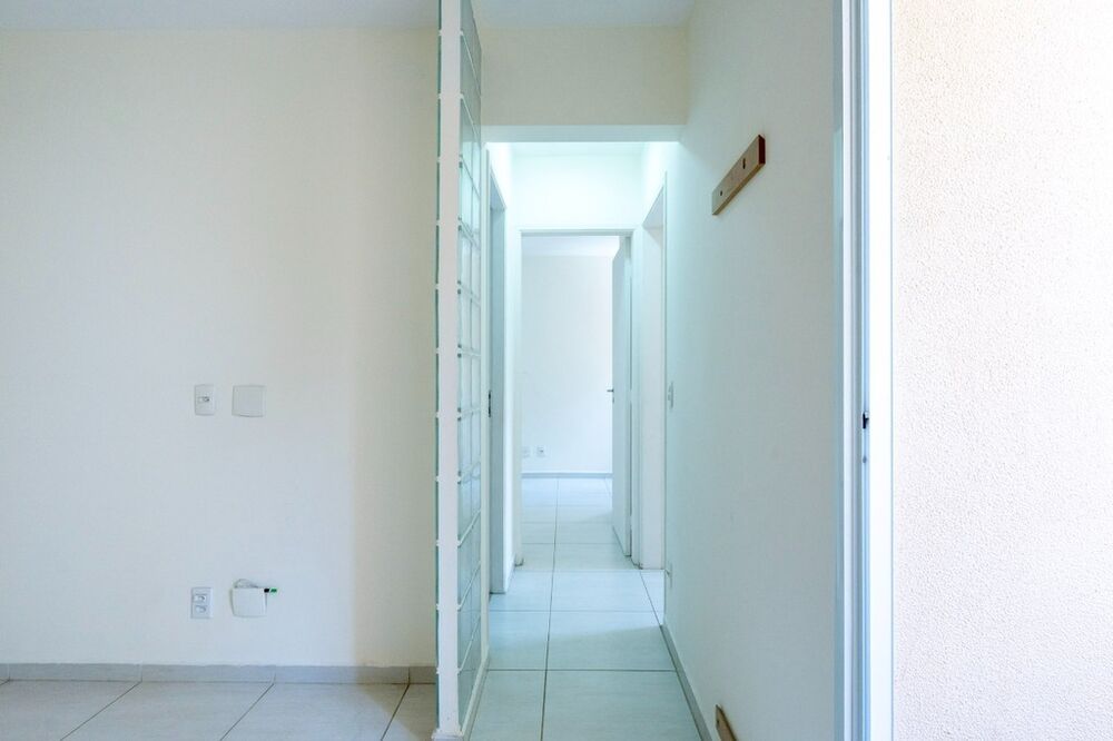 Apartamento, 2 quartos, 50 m² - Foto 43