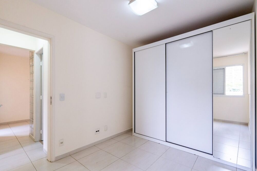 Apartamento, 2 quartos, 50 m² - Foto 47