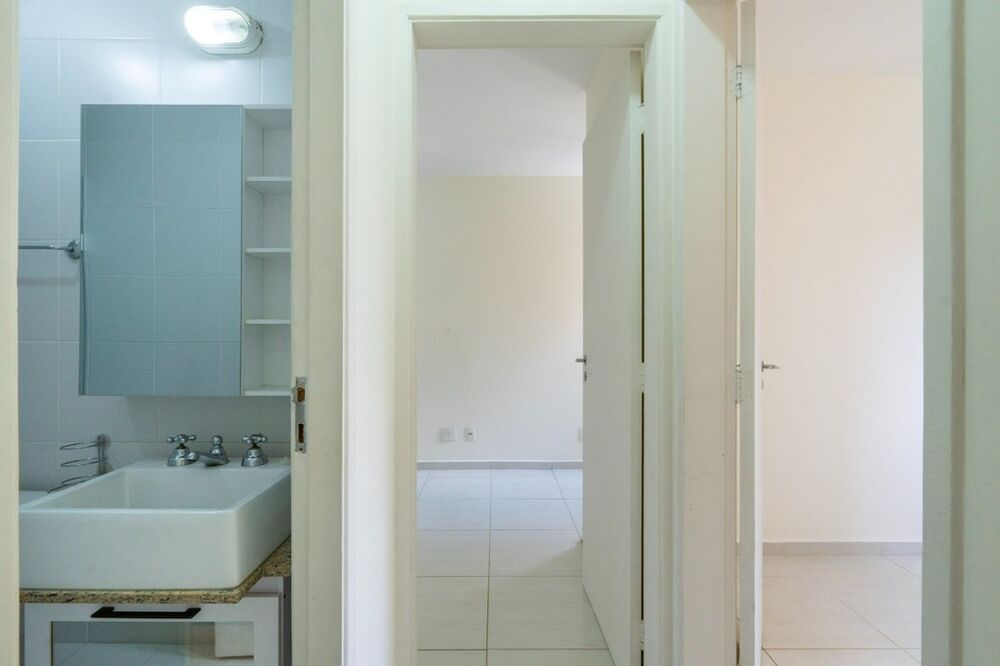 Apartamento, 2 quartos, 50 m² - Foto 26