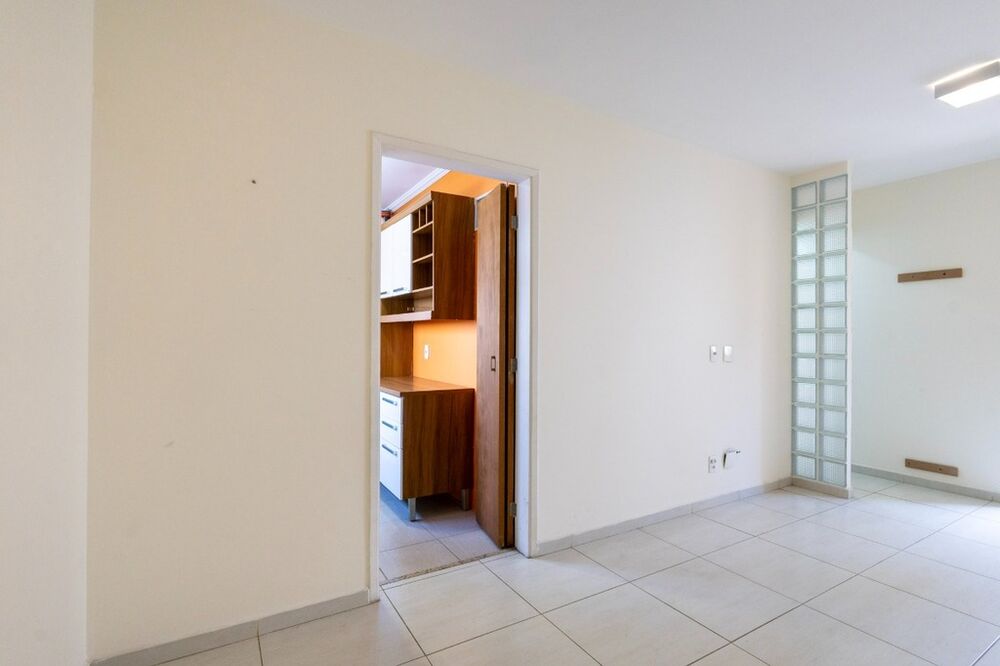 Apartamento, 2 quartos, 50 m² - Foto 23