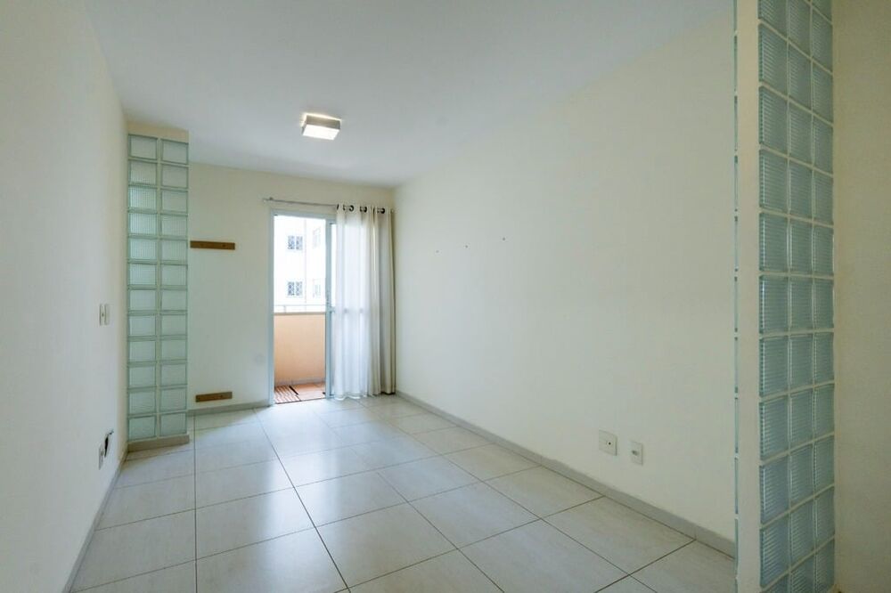 Apartamento, 2 quartos, 50 m² - Foto 45