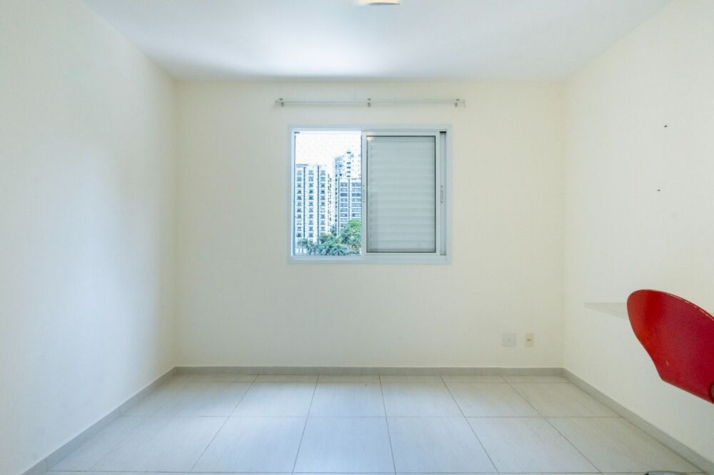 Apartamento, 2 quartos, 50 m² - Foto 20