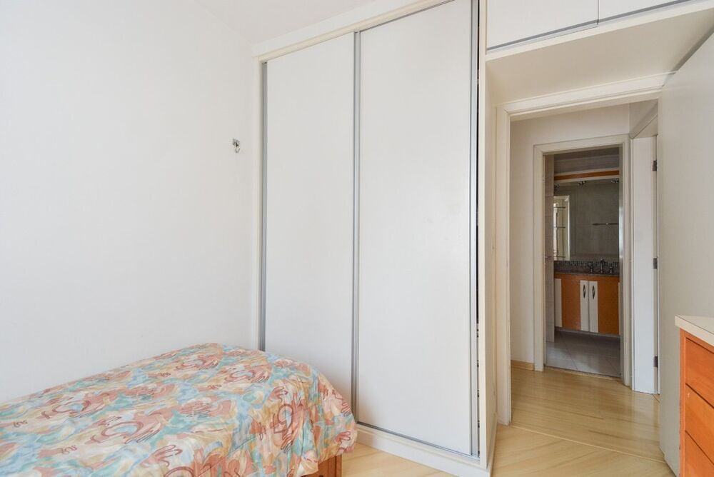 Apartamento à venda com 3 quartos, 100m² - Foto 11