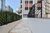 Apartamento, 3 quartos, 100 m² - Foto 4