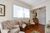 Apartamento, 3 quartos, 100 m² - Foto 7