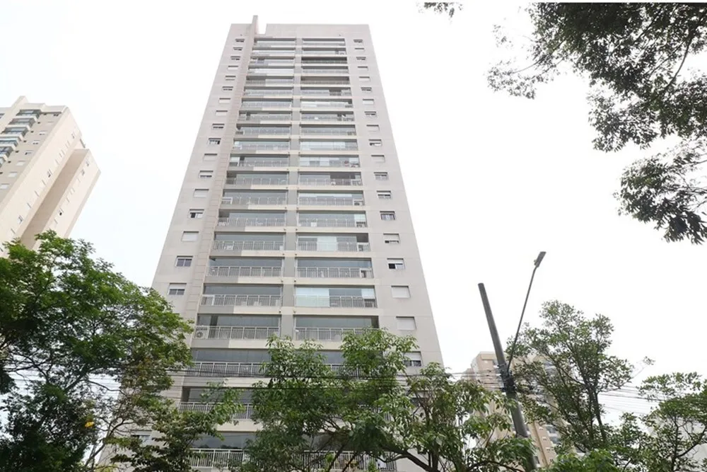 Apartamento, 2 quartos, 96 m² - Foto 6