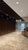 Apartamento, 3 quartos, 103 m² - Foto 2