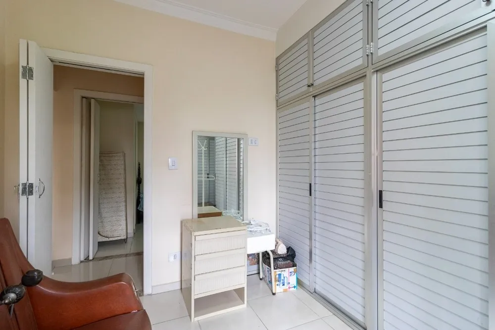 Apartamento, 4 quartos, 91 m² - Foto 2