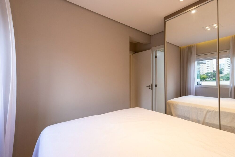 Apartamento, 2 quartos, 65 m² - Foto 6