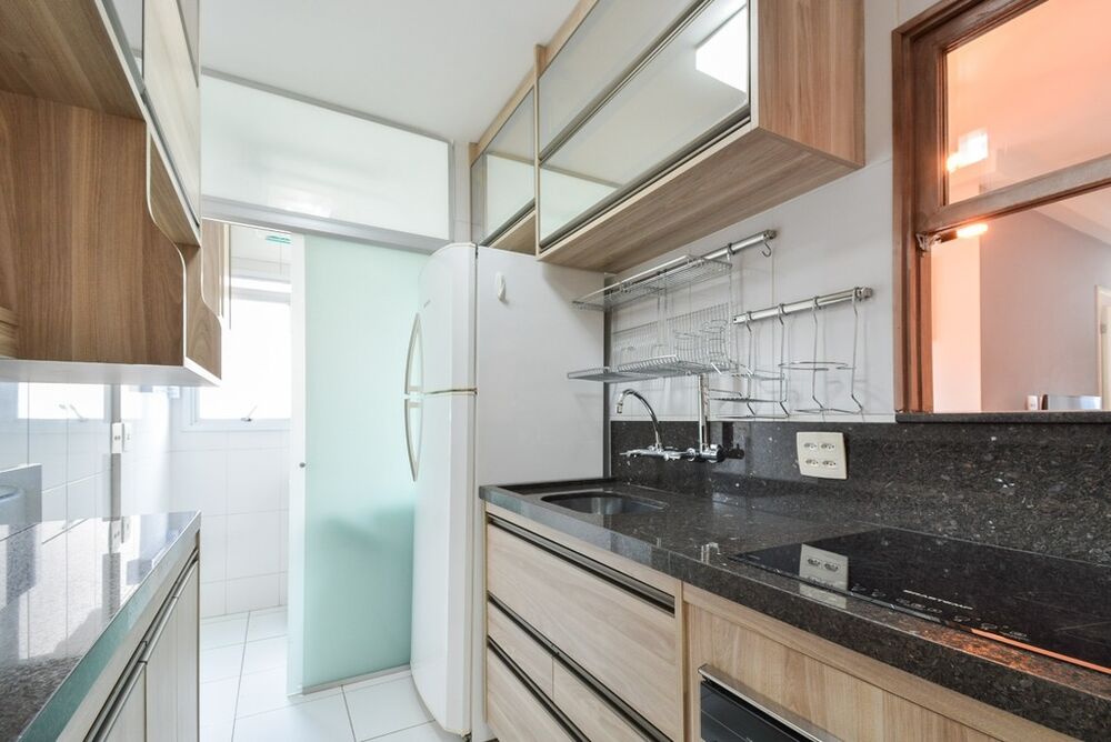 Apartamento, 3 quartos, 60 m² - Foto 40