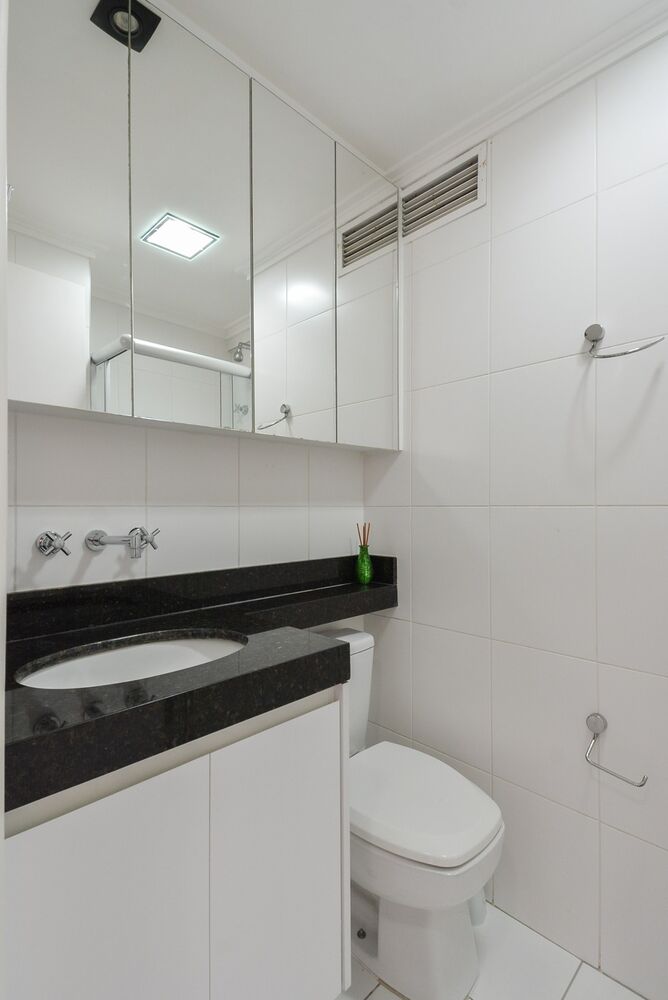 Apartamento, 3 quartos, 60 m² - Foto 29