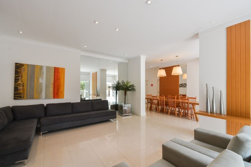 Apartamento, 3 quartos, 60 m² - Foto 16