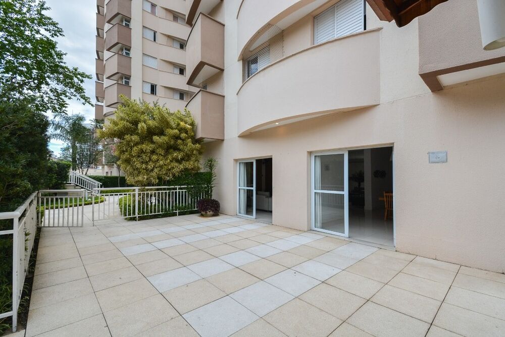 Apartamento, 3 quartos, 60 m² - Foto 18