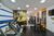 Apartamento, 3 quartos, 60 m² - Foto 3
