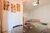 Apartamento, 3 quartos, 60 m² - Foto 5