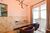 Apartamento, 3 quartos, 60 m² - Foto 4