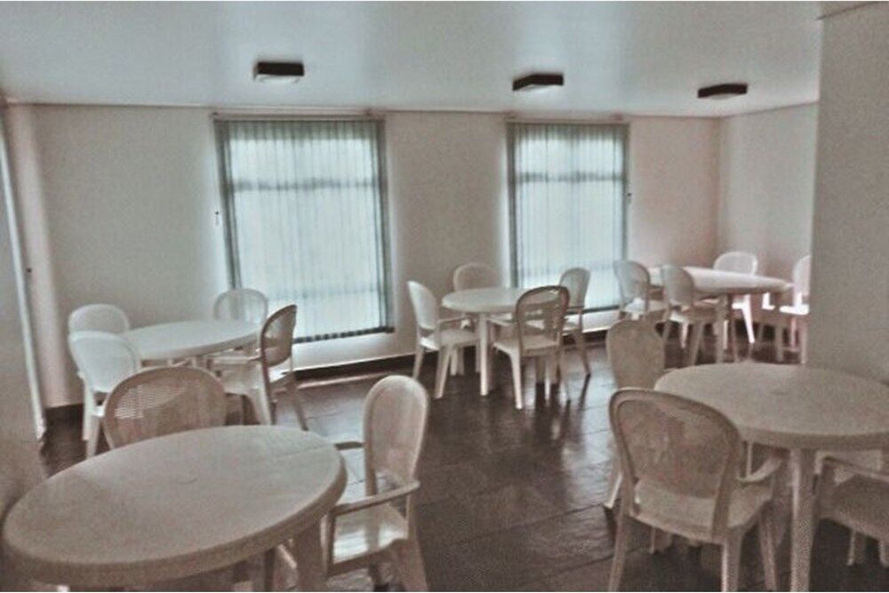 Apartamento, 2 quartos, 65 m² - Foto 1