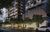Apartamento, 3 quartos, 108 m² - Foto 2