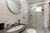 Apartamento, 3 quartos, 96 m² - Foto 7