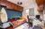 Apartamento, 3 quartos, 96 m² - Foto 5