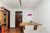 Apartamento, 3 quartos, 96 m² - Foto 2