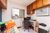 Apartamento, 3 quartos, 96 m² - Foto 6