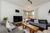 Apartamento, 3 quartos, 96 m² - Foto 3