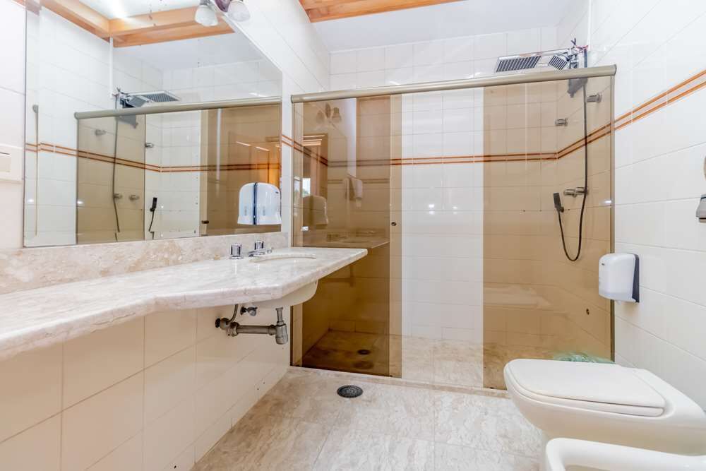 Casa, 4 quartos, 425 m² - Foto 3