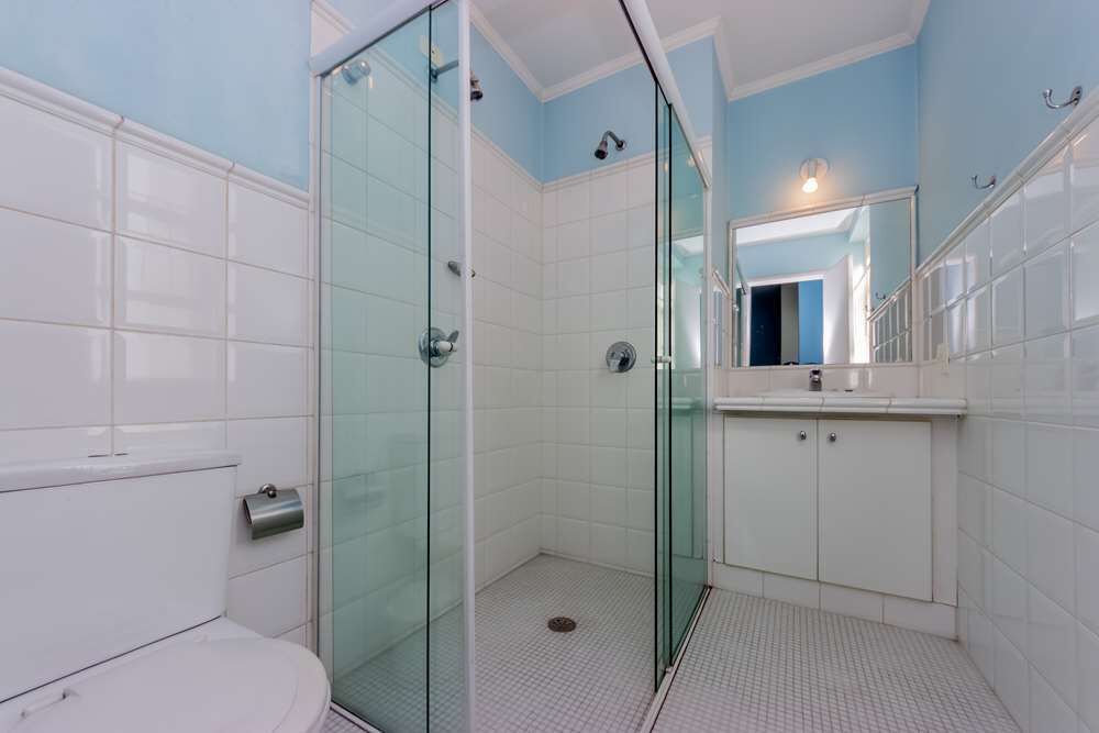 Apartamento, 2 quartos, 108 m² - Foto 2