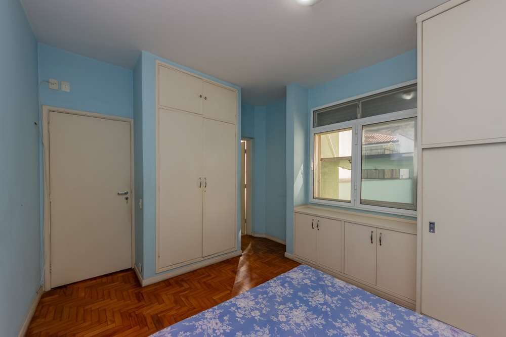 Apartamento, 2 quartos, 108 m² - Foto 5