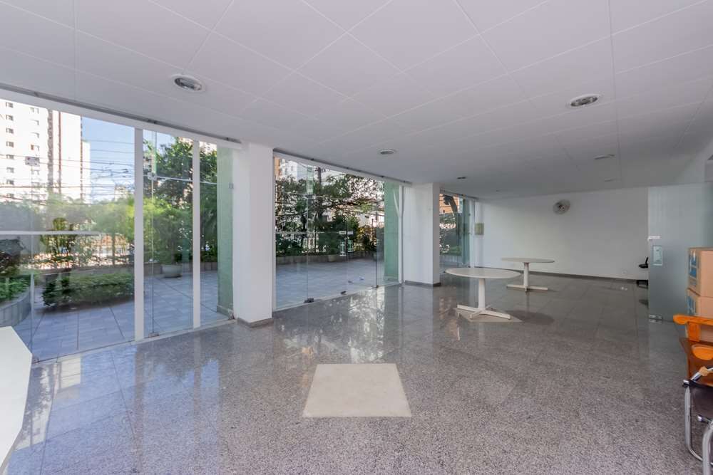 Apartamento, 2 quartos, 108 m² - Foto 3
