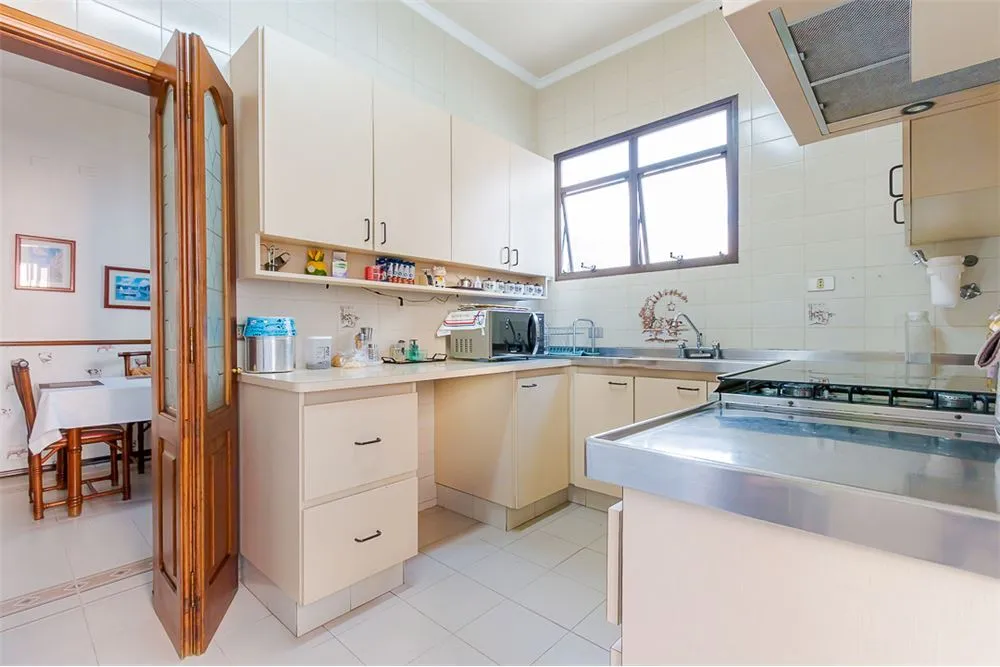 Apartamento, 3 quartos, 244 m² - Foto 4