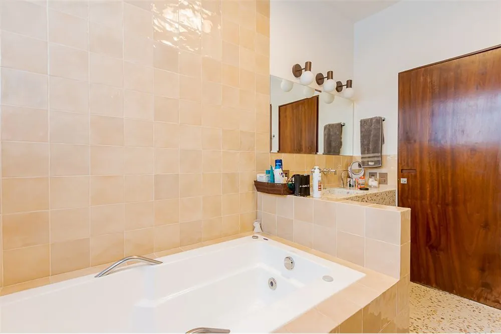Apartamento, 3 quartos, 244 m² - Foto 3