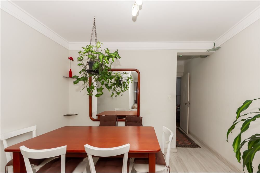 Apartamento à venda com 3 quartos, 90m² - Foto 13